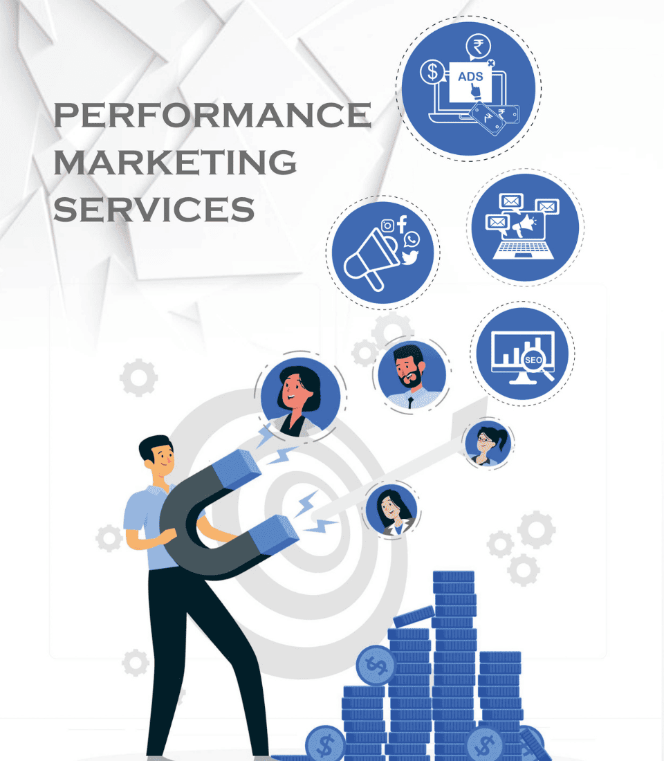 performance-marketing-service
