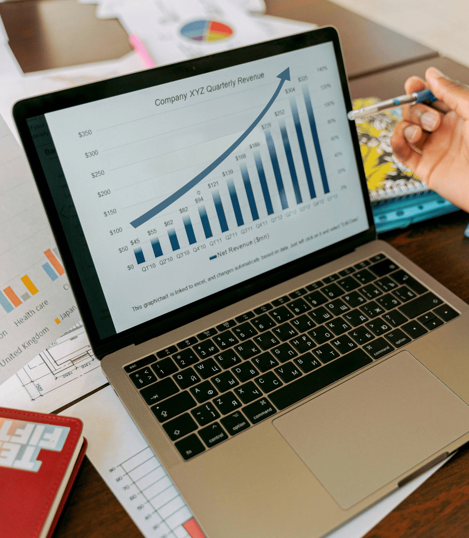 performance-marketing-service