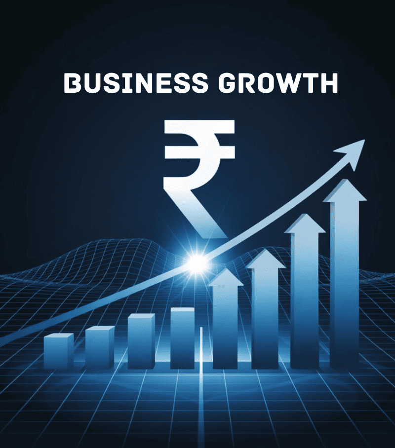 performance-marketing-service