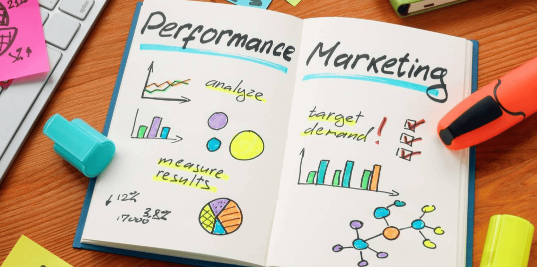 performance-marketing-service