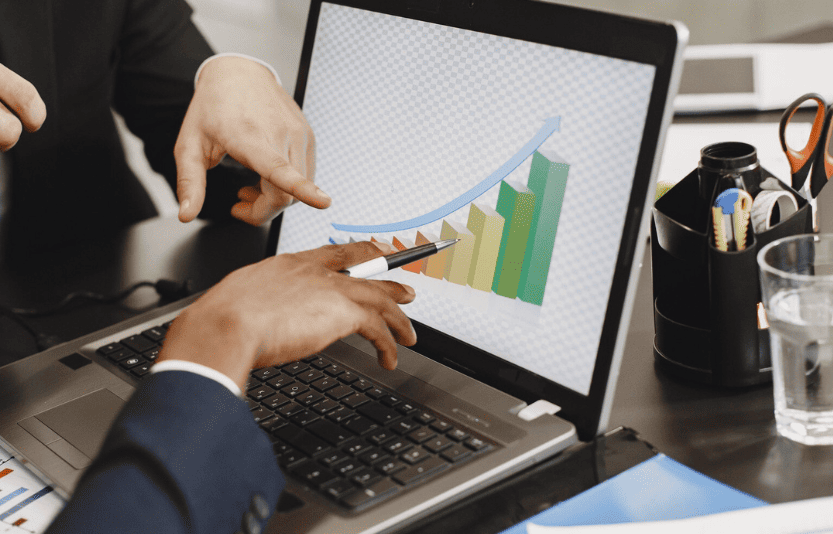 performance-marketing-service