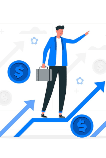 performance-marketing-service