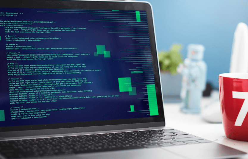Hypertext-Preprocessor-PHP-development-service