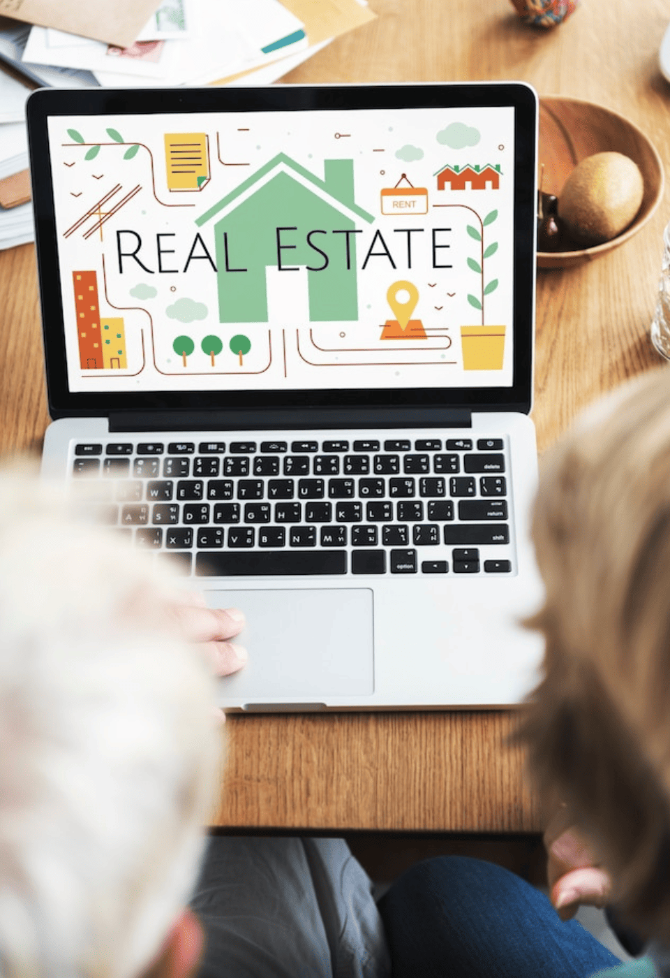 real-estate-industry-marketing-service