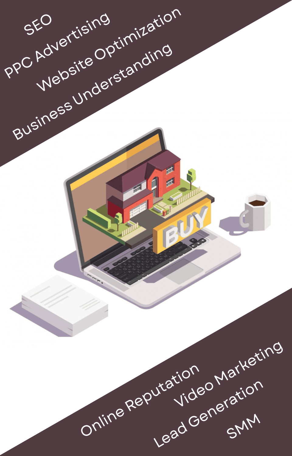 real-estate-industry-marketing-service