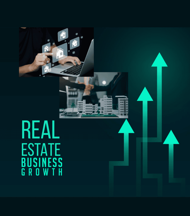 real-estate-industry-marketing-service