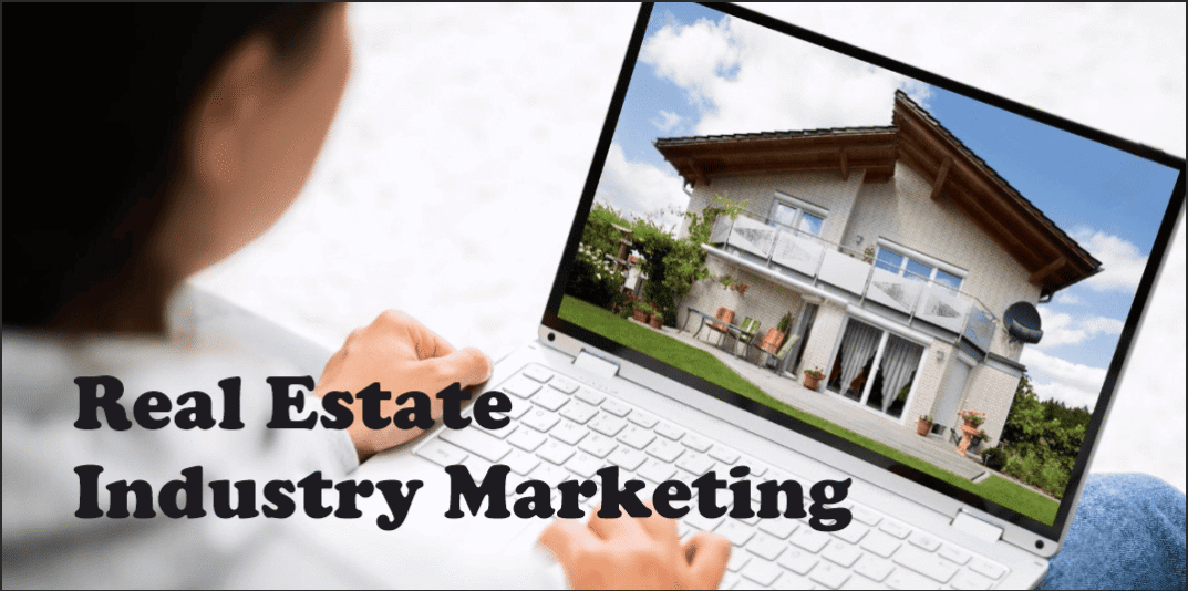 real-estate-industry-marketing-service