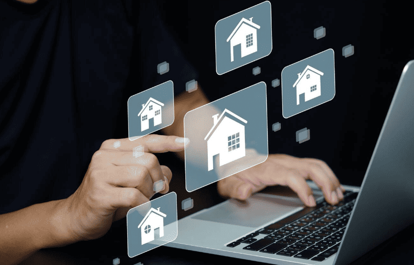 real-estate-industry-marketing-service