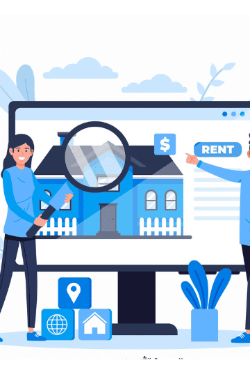 real-estate-industry-marketing-service cover 3 (1)