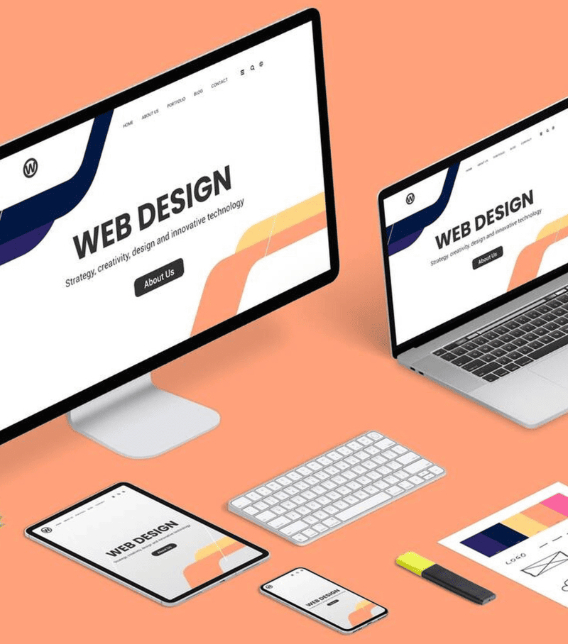 responsive-website-design-service