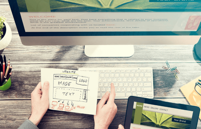 responsive-website-design-service