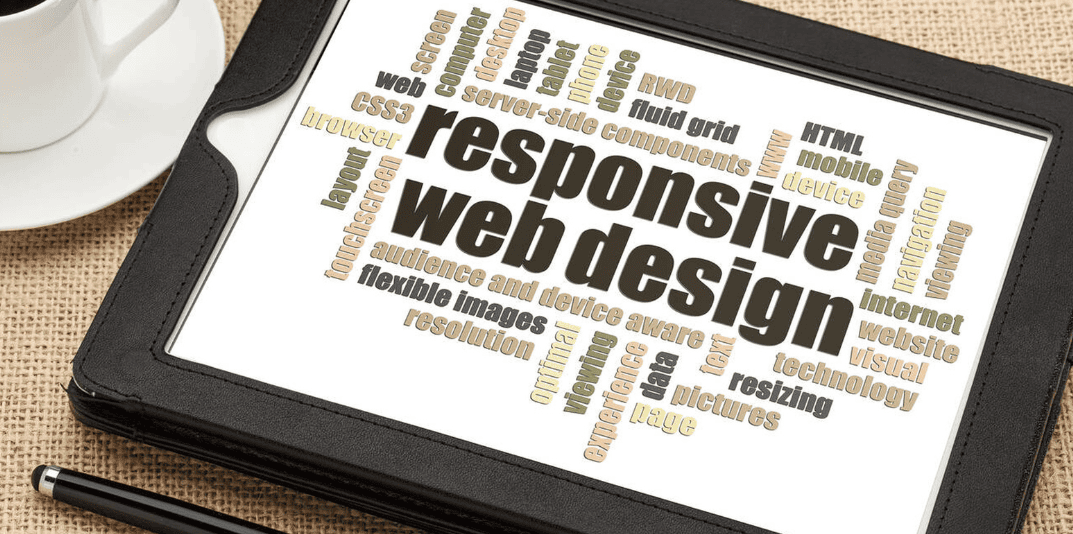 responsive-website-design-service