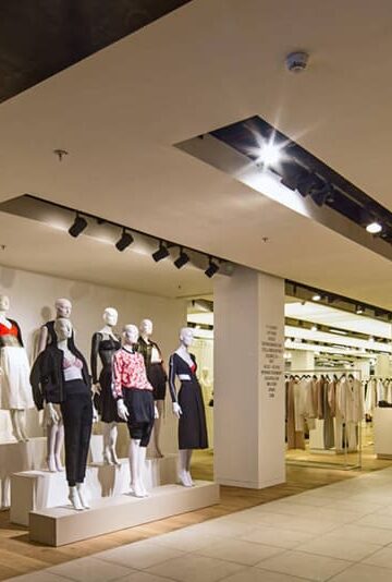 retail-and-commercial-interior-designing