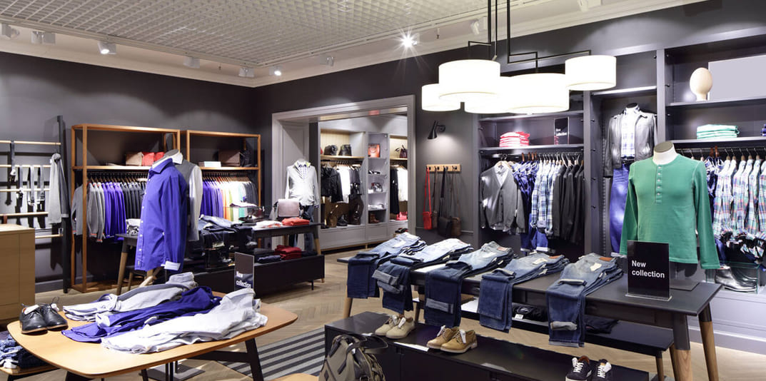 retail-and-commercial-interior-designing