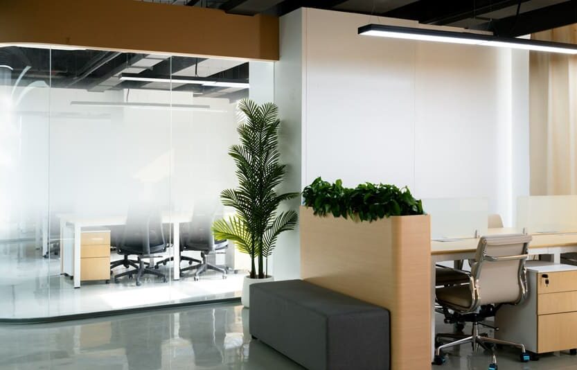 retail-and-commercial-interior-designing