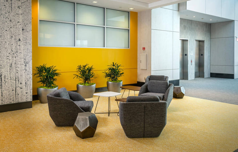 retail-and-commercial-interior-designing