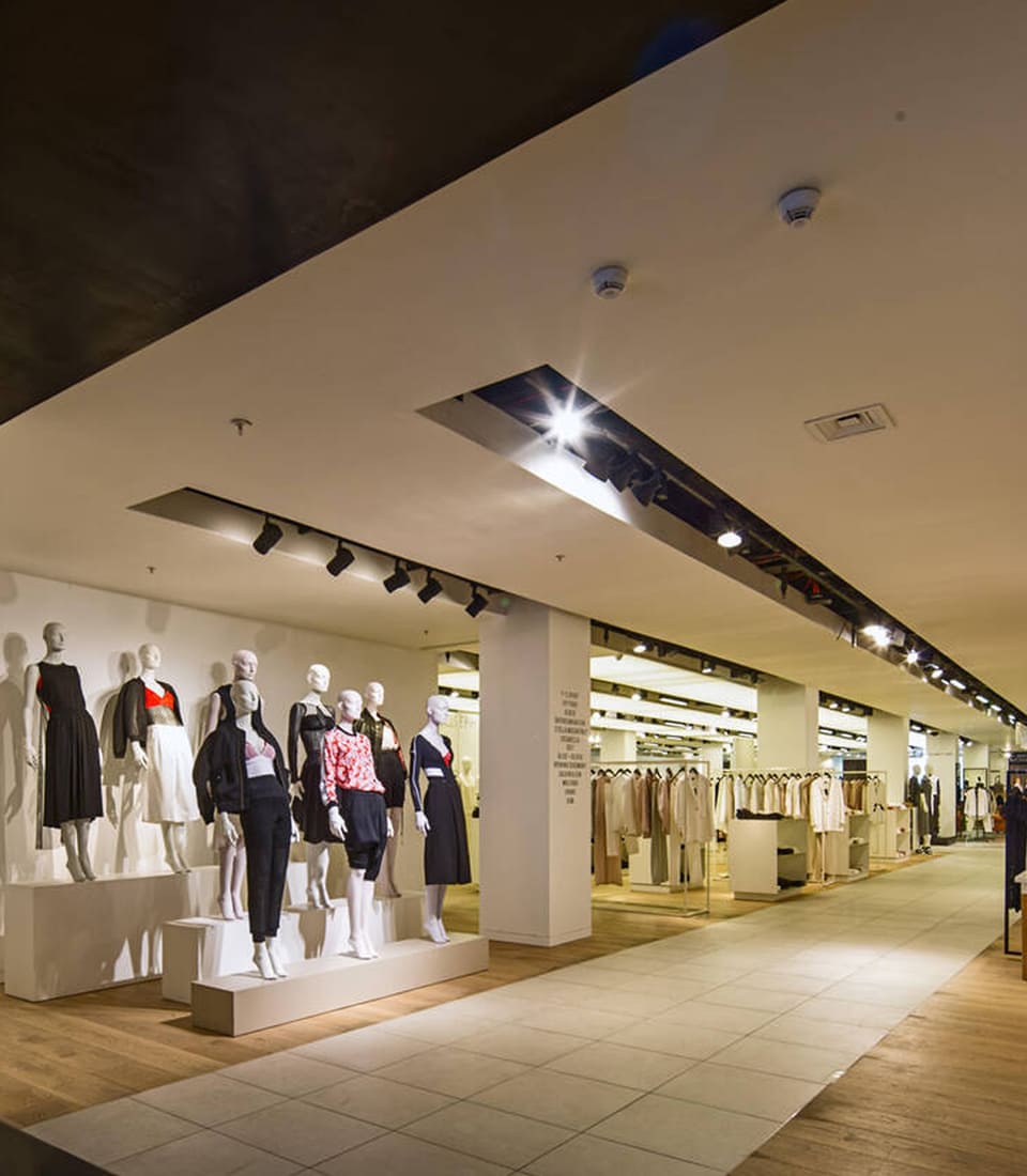 retail-and-commercial-interior-designing