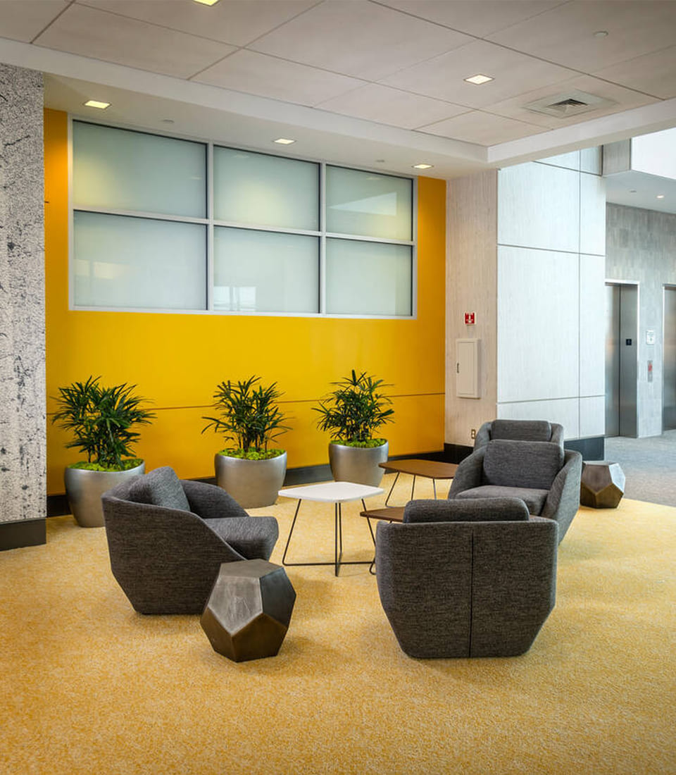 retail-and-commercial-interior-designing