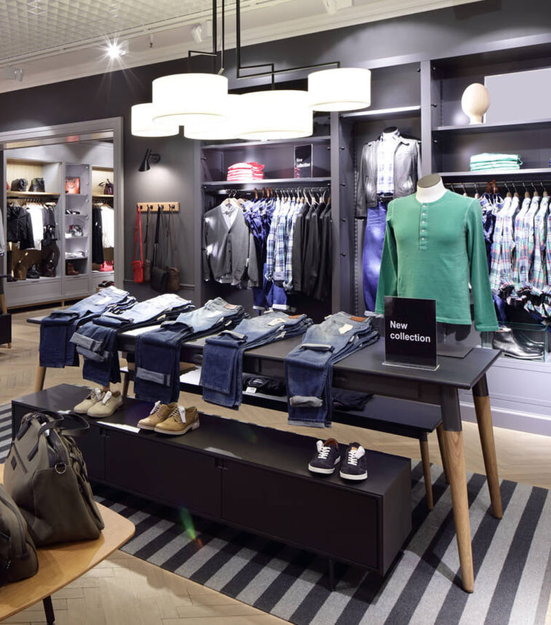 retail-and-commercial-interior-designing