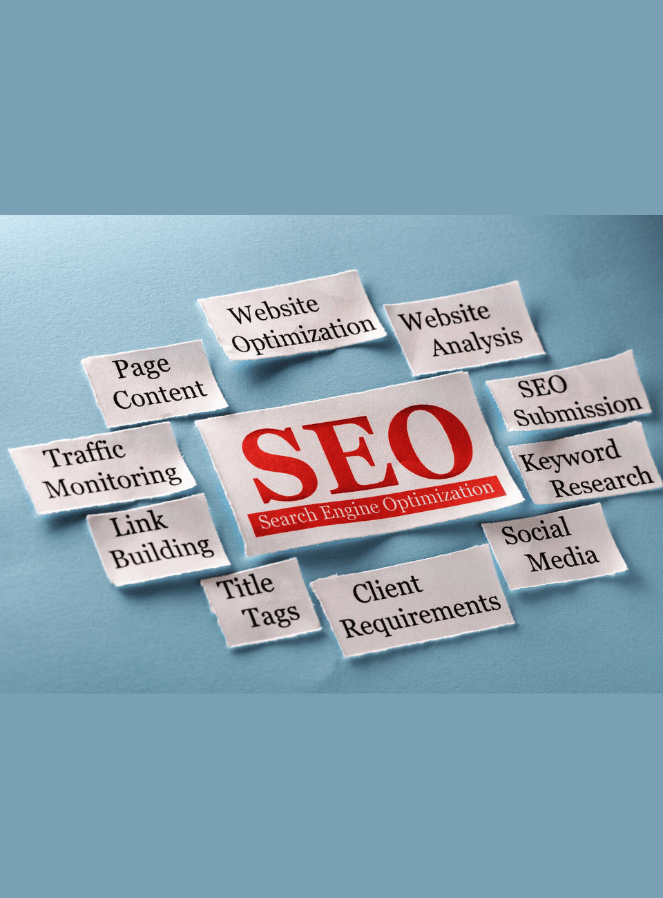 search-engine-optimization-seo-service