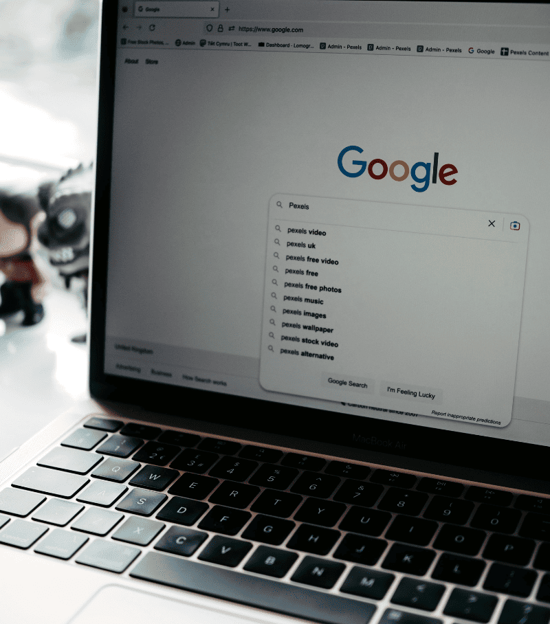search-engine-optimization-seo-service