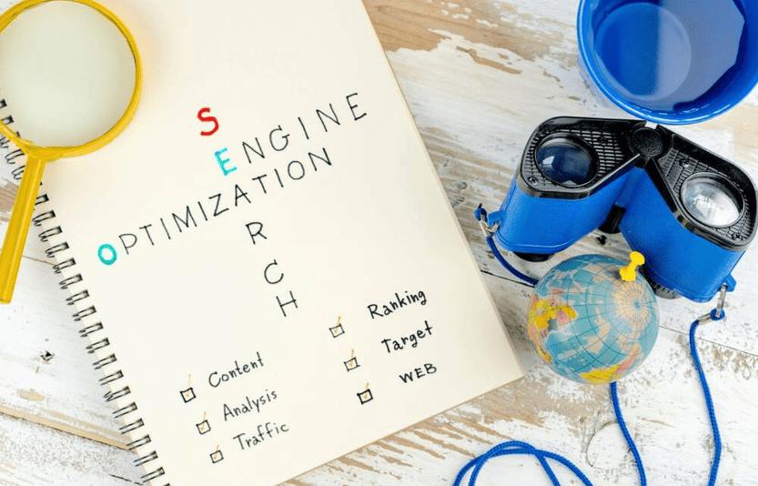 search-engine-optimization-seo-service