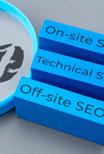 search-engine-optimization-seo-service