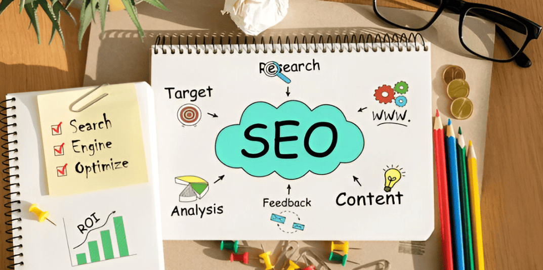 search-engine-optimization-seo-service