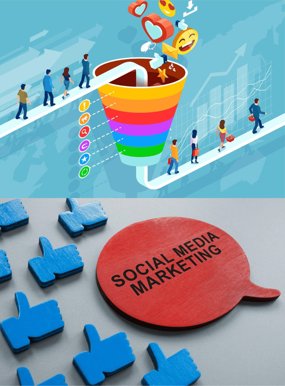social-media-marketing-smm-service