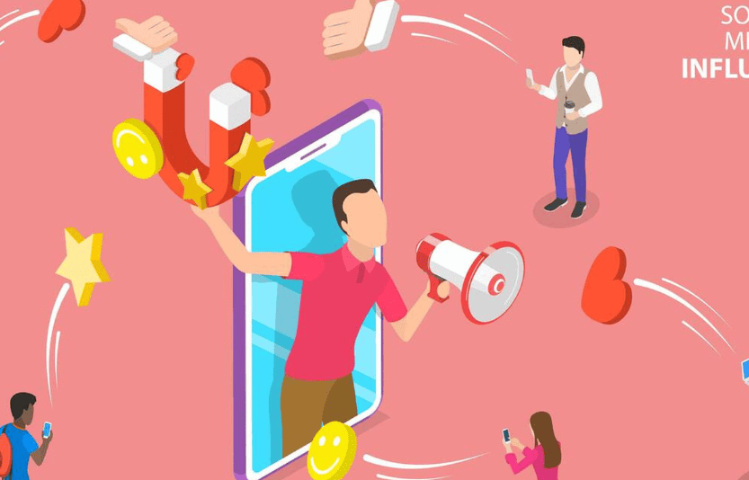 social-media-marketing-smm-service