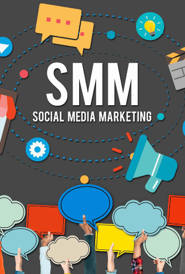 social-media-marketing-smm-service