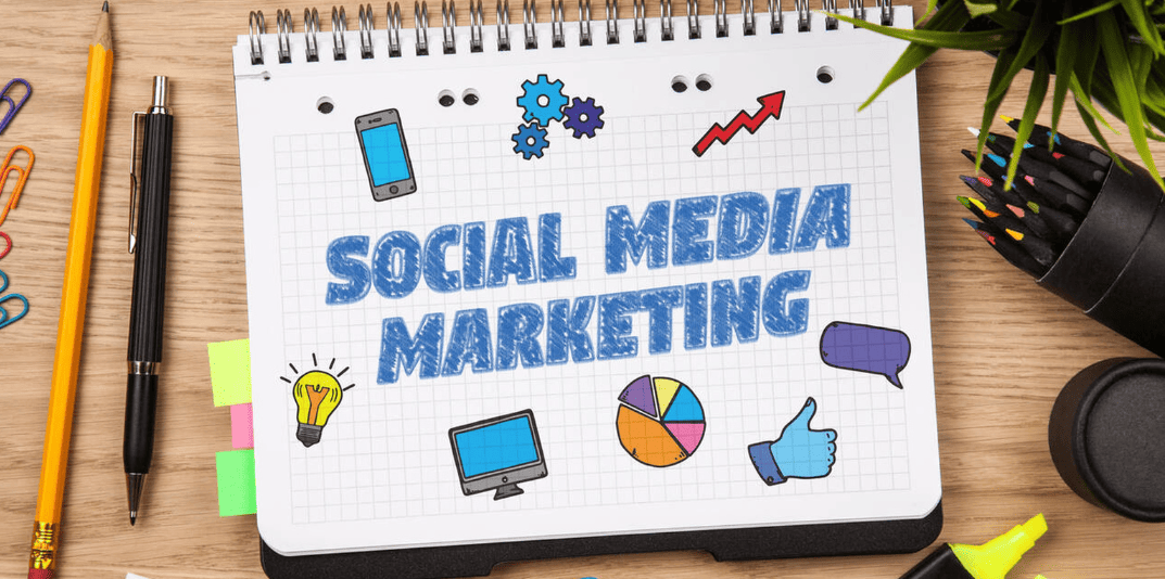 social-media-marketing-smm-service