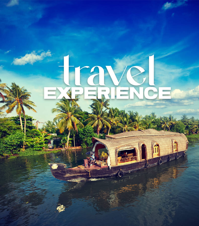 travel-industry-marketing-service