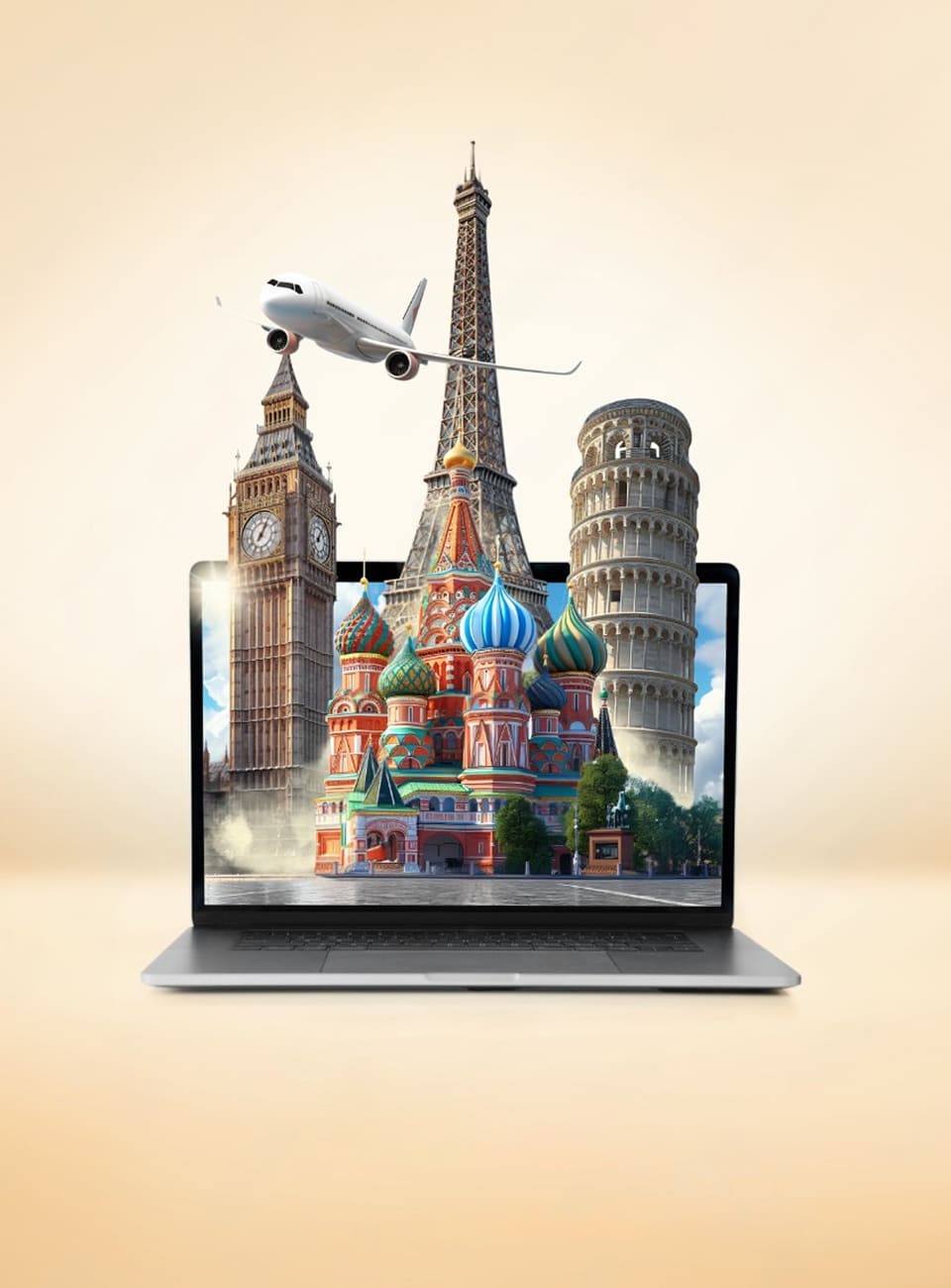 travel-industry-marketing-service