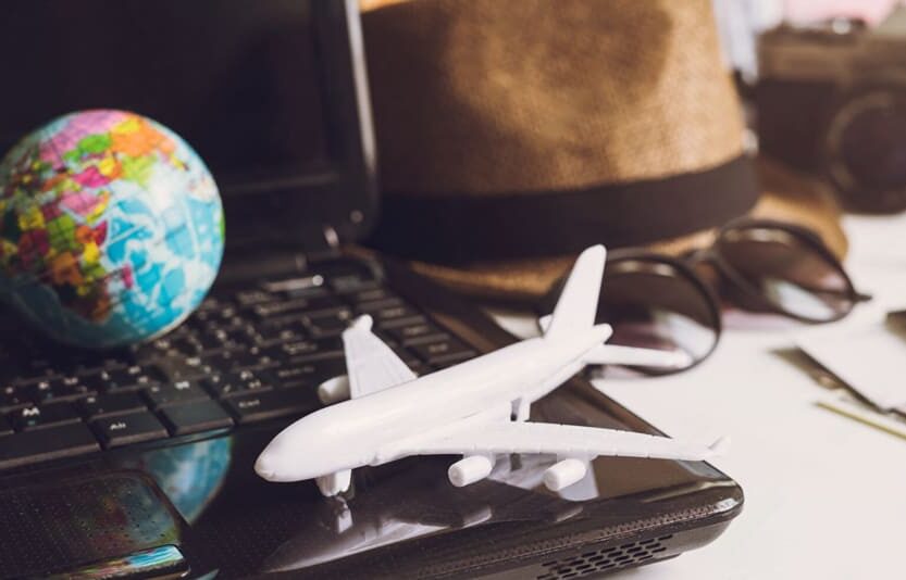 travel-industry-marketing-service