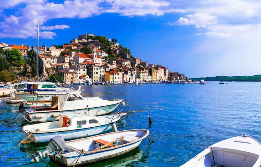 travel-industry-marketing-service