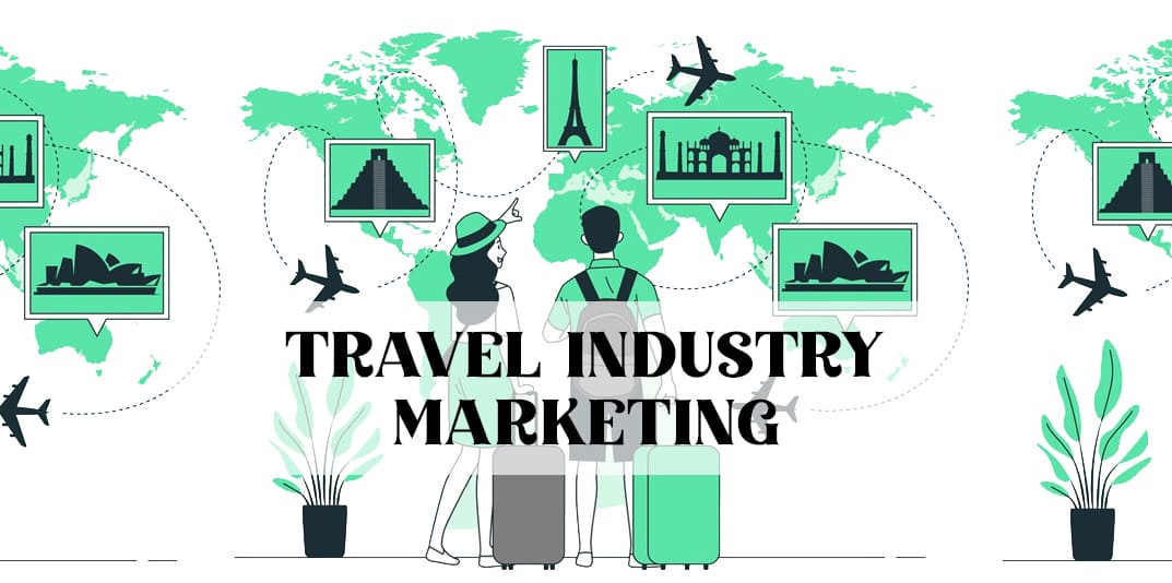 travel-industry-marketing-service