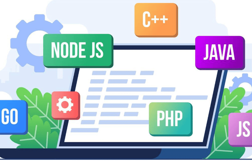 web-development-service