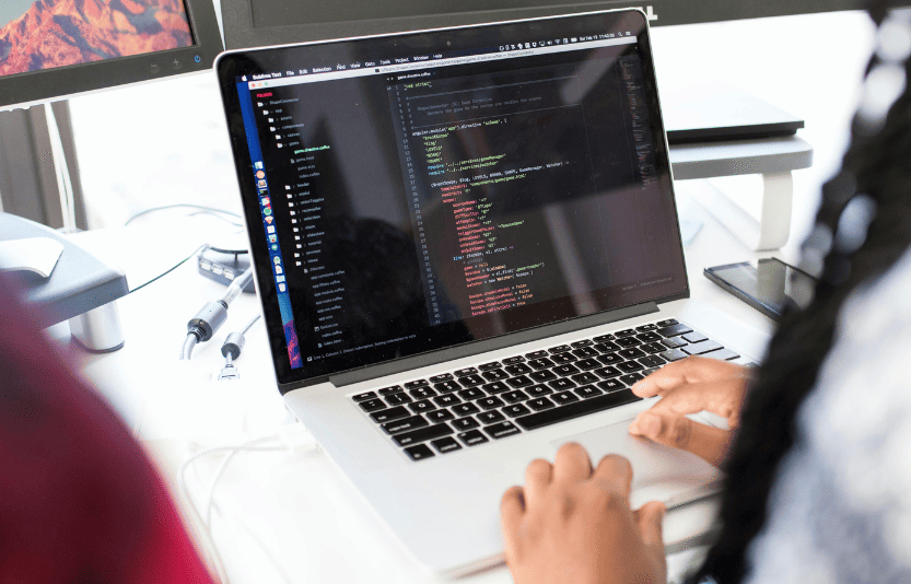 web-development-service