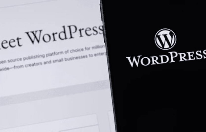 wordpress-development-service