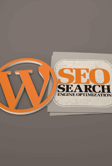 wordpress-development-service