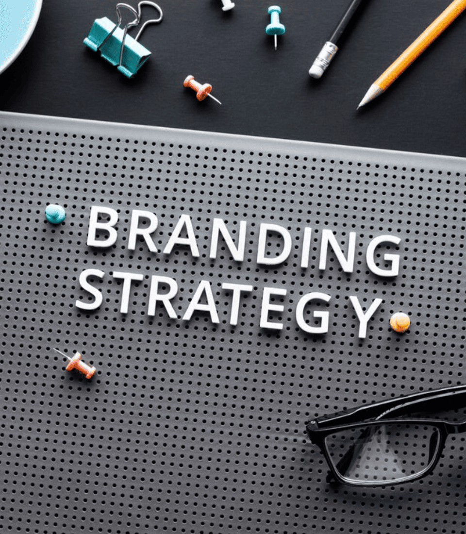 offline-branding-service