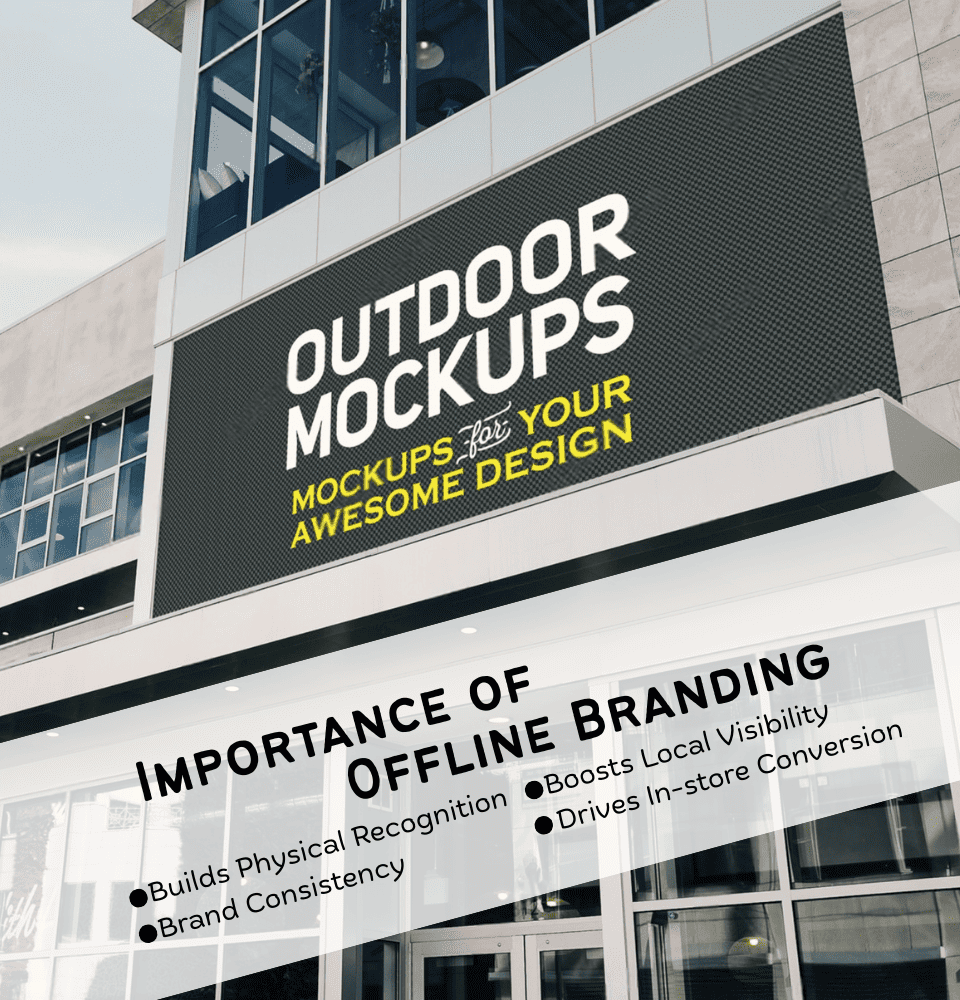 offline-branding-service
