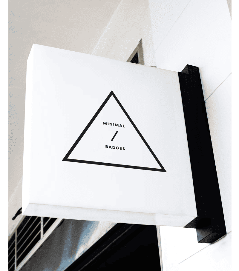 offline-branding-service