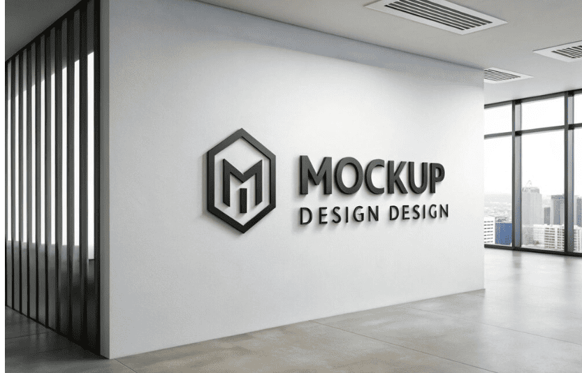 img-1